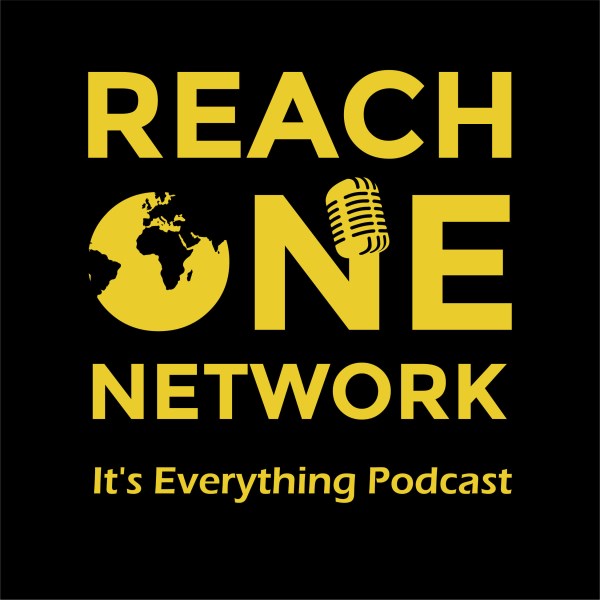 The Reach One