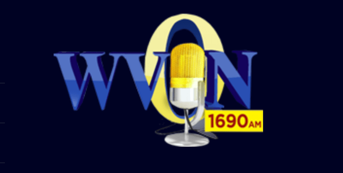 WVON