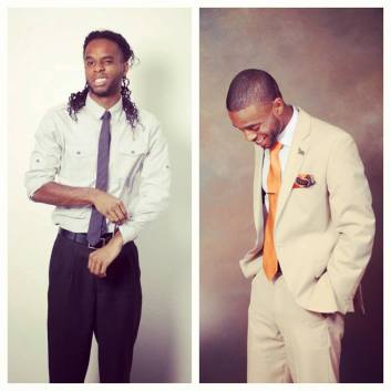 1017008_10151876831056934_1708551713_n