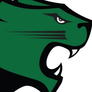 758b603a5fc71e5db00b0ac66a84e672_400x400