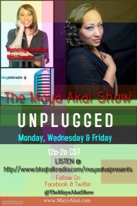 TMAS UNPLUGGED PROMO3