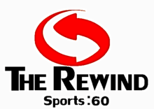 e8f05f9ed32bca1884a42160e3bf6451