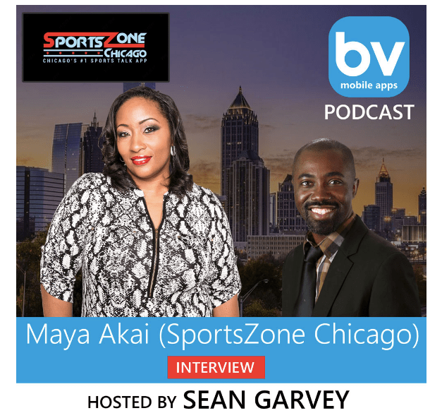 Screen Shot 2020-05-04 at 8.39.48 AM