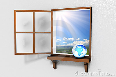 window-to-world-19966267